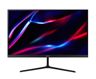 Acer Nitro QG240YH3BIX - 1142828 - zdjęcie 1